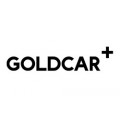 GOLD Car