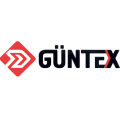 GUNTEX
