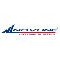 Novline