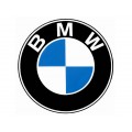 BMW E60 N47D20