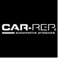 Car-Rep RUBBERcomp