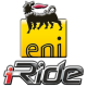  ENI I-RIDE
