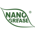 NANO Grease (смазки)