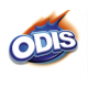 ODIS Смазка OD-40