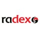 RADEX Круги абразивные Platinum d=150