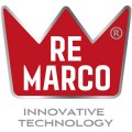 REMARCO