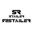STAILER
