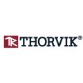 Thorvik ARC
