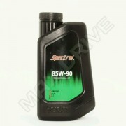 85W90 SPECTROL CRUISE GL-5 Mineral масло трансм. 1л