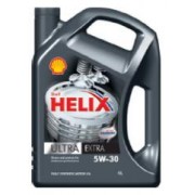 5w30 Helix Ultra Extra  1 л. ECT  С3 (2710198100)