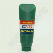 Литол-24 смазка  160г LUXЕ (15 шт в упак)