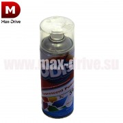 ODIS 450 ml №1008 Защитный лак от ультрафиолета