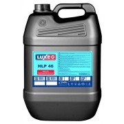Гидравлическое масло HLP 46 20л LUXE
