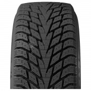 215/55 R17 Cordiant Winter Drive 2  PW-1 98T б/к