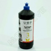 USP Полироль Ultra Fein №3 (1,0л)