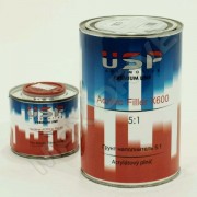 USP Acrylic Filler X600  5:1  0,8л+0,16л 